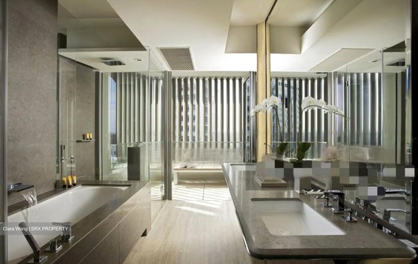 Ardmore Residence (D10), Condominium #470061581